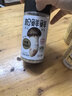 松鲜鲜松茸调味料100g【减钠29% 0添加】可代替盐鸡精味精煲汤炒菜调味 实拍图
