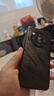 飞猫M20 5G随身wifi无线移动wifi免插卡高速网络无线上网卡车载随行无线网笔记本电脑上网宝 实拍图
