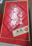 西凤酒 年份封藏藏品 52度 500ml*6瓶 整箱装 凤香型白酒 送礼礼品 实拍图