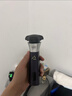 飞利浦新款男士电动剃须刀旋风3系PRO刮胡刀 风驰切剃6D浮动刀头 生日礼物送男生老公父亲 实拍图