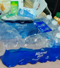 百事可乐【热门商品】纯净水纯水乐  饮用水 550ml*24瓶整箱装 办公外出用 实拍图