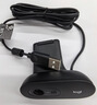 罗技（Logitech） C920 PRO 高清网络摄像头 网红直播摄像头 视频通话 会议网课 电脑笔记本家用摄像头 实拍图