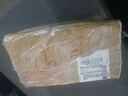 CRALVKOIN医用腕关节固定支具手腕透气护具腕部骨折腱鞘炎护腕防扭伤支架器 实拍图