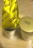 乐品乐茶明前特级毛尖绿茶2026新茶嫩芽春茶茶叶礼盒装250g伴手礼送长辈 实拍图