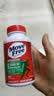 Move Free益节 氨糖软骨素钙片绿瓶 120粒 维骨力MSM 中老年人护关节营养品 实拍图