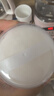 贝亲（Pigeon）婴儿玉米舒缓爽身粉 桃叶精华 四季通用 50g HA23 实拍图