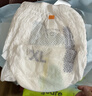 babycare Air pro拉拉裤成长裤XL30+2片(12-17kg) 婴儿尿不湿夏日超薄透气 实拍图