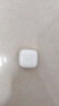 华为长续航蓝牙耳机 FreeBuds SE 2 40小时长续航 快速充电 蓝牙5.3适用于苹果/安卓手机白 实拍图