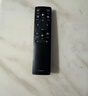 乐兰迪海信电视遥控器CN3A75/CN3V75 5A69 3A57/17 CRF3A68Hisense通用Vidda电视机 L8098 实拍图