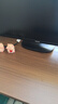 飞利浦Type-C扩展坞USB-C转HDMI线拓展坞分线器4K60Hz苹果电脑转换器适用MacBook华为iPadPro小米笔记本 实拍图