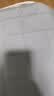 新款枕套单个枕头套48cmx74cm家用单人枕芯套男整头整套耐用耐磨 随机花色枕套 48x74cm枕套一只装 实拍图