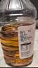 贝亲奶瓶0-6-12个月以上宝宝婴儿新生儿奶瓶ppsu宽口径塑料奶瓶 240ml 配M号奶嘴  3-6个月 实拍图