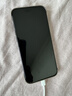 Apple 苹果 iPhone 17/16/15/14/13/12/11/X系列二手手机 规格见质检报告 苹果 iPhone 16 Pro Max 实拍图