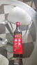 老恒和 浙江黄酒500ml【六年陈酿】去腥解膻烹饪料酒 提香增鲜调味料   实拍图