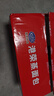 港荣蒸蛋糕原味营养早餐面包蛋糕4斤礼盒孕妇休闲零食品儿童小吃 蒸面包-淡奶味2kg 实拍图