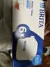 碧然德（BRITA） 家用滤水壶 净水壶滤芯 Maxtra 多效滤芯 6枚装 实拍图