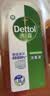 滴露（Dettol）消毒液250ml 衣物消毒水家居环境地板消毒 衣物除菌剂 灭活HPV16 实拍图