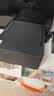 爱普生（EPSON）【6代新品】L3353墨仓式彩色家用AI学习打印机 L3251/L3255升级版(打印复印扫描 微信/无线 黑色） 实拍图