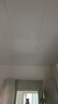 雷士（NVC）厨房灯铝扣板集成吊顶吸顶灯卫生间300×300LED平板无边界面板灯 实拍图