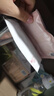 百雀羚小森羚沁莹保湿焕颜面膜50片(15片*3+单片*5)补水保湿 实拍图