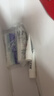 欧莱雅复颜水乳礼盒护肤品套装燕窝酸补水抗皱紧致生日礼物 实拍图