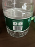 怡宝 饮用水 纯净水4.5L*4桶装水 整箱装 实拍图