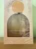 名创优品（MINISO）橘灿星光香水女士香水淡香学生小众香水生日礼物 50ml 实拍图