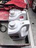 博世（BOSCH）有机长效汽车防冻液发动机冷却液 养车保养 冰点-45℃ 4L（红色） 实拍图
