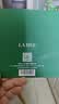 海蓝之谜（LA MER）奇迹晚霜1.5ml【星品体验礼】 实拍图