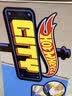 风火轮（HOT WHEELS）儿童男孩生日礼物大型轨道-风火轮城市巨型停车场JBM74 实拍图