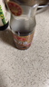 鲁花 食用油 物理压榨 芝麻香油（凉拌 调味 烹饪 火锅） 350ml 实拍图