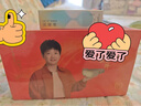 倍轻松see7R眼部按摩仪润眼仪按摩器热敷按摩眼罩护眼仪 送父母亲男女朋友生日礼物 孙颖莎同款 实拍图