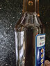 三添 芝麻油  250ml 香油 调味食用油 中华老字号 实拍图