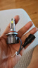科浦仕（KEPUSHI）适用9012led汽车大灯远近一体激光LED车灯泡超亮远近光灯泡 实拍图
