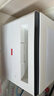联想（Lenovo）至像M1520W Pro 激光打印机家用办公 学生学习作业家庭打印机 手机无线打印机复印扫描一体机 实拍图