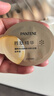 潘婷胜肽泡弹发膜18ml*8京东自营高浓护发素护理柔顺弹韧修护深水泡弹 实拍图