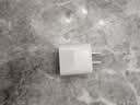 Apple/苹果 20W type-c充电器 苹果usb-c充电器原装手机快充头 旗舰店苹果iPhone 17 Pro Max充电器 实拍图