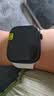 Apple Watch Series/SE/Ultra 1/2/S6/7/8/9/10 二手苹果手表 Apple Watch Series 10 实拍图