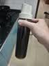 佳帮手油壶厨房玻璃油瓶防漏倾斜开盖调料瓶醋壶油罐壶酱油瓶500ml 实拍图