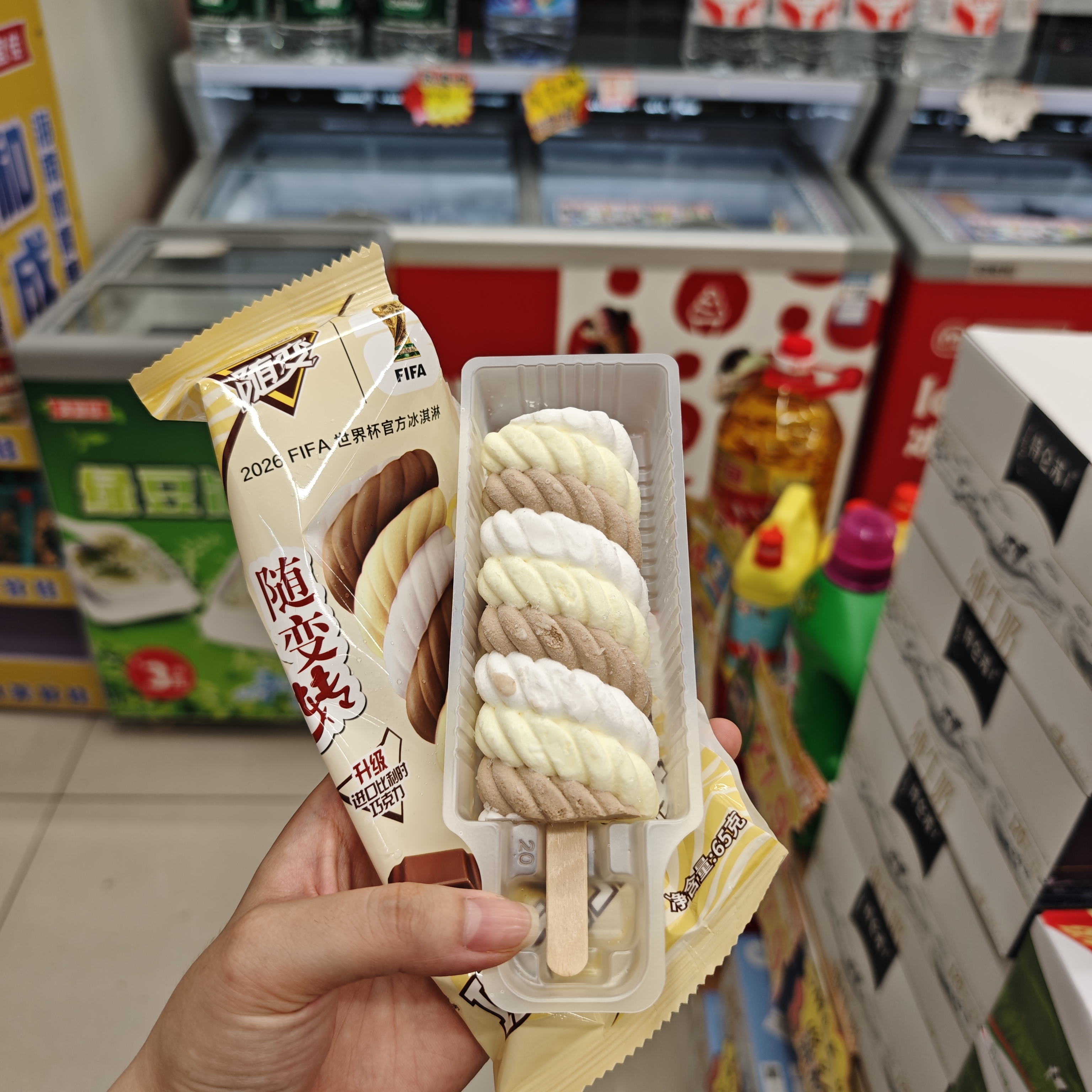 Spes诗裴丝免洗干发喷雾头发蓬松持久定型去油神器无香喷雾200ml*2瓶 实拍图