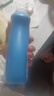 蓝月亮预涂手洗双用洗衣液 风清白兰 500g/翻盖瓶 温和易漂 干衣预涂 实拍图