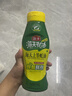 海天 上等蚝油590g 挤挤装 蚝油调料家用鲜味调味品 实拍图