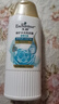 艾诗（Enchanteur）女士洗发水蓬松发根清爽控油去屑止痒72小时持久留香璀璨花香180g 实拍图