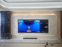 小米（MI）REDMI电视 新品X98 98英寸 880分区Mini LED 288Hz1300nits小米澎湃OS3 100 L98RC-RX 实拍图