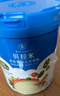 贝拉米（Bellamy's）有机婴幼儿高铁米粉糊胡萝卜菠菜味250g维c加铁宝宝辅食6个月以上 实拍图