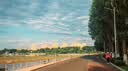 闪魔适用于影石Insta360 Ace Pro 2运动相机镜头钢化膜屏幕玻璃防刮高清保护贴膜配件 实拍图