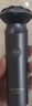 飞科（FLYCO）男士智能剃须刀旋转式电动刮胡刀剃胡须刀全身水洗三刀头生日节日礼物送男生朋友送父亲爸爸FS923 实拍图