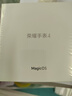 荣耀手表4【国家补贴】曜石黑 eSIM独立通话 智能手表 nfc 多种运动模式 血氧心率监测男女情侣GS3i 实拍图