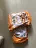 兴盛德麻辣花生手抓包500g坚果单独包装特产开封礼物 五香2斤 实拍图