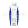 蒙牛特仑苏纯牛奶250ml*10盒 3.8g乳蛋白/100ml 精美送礼盒装送礼礼盒 实拍图